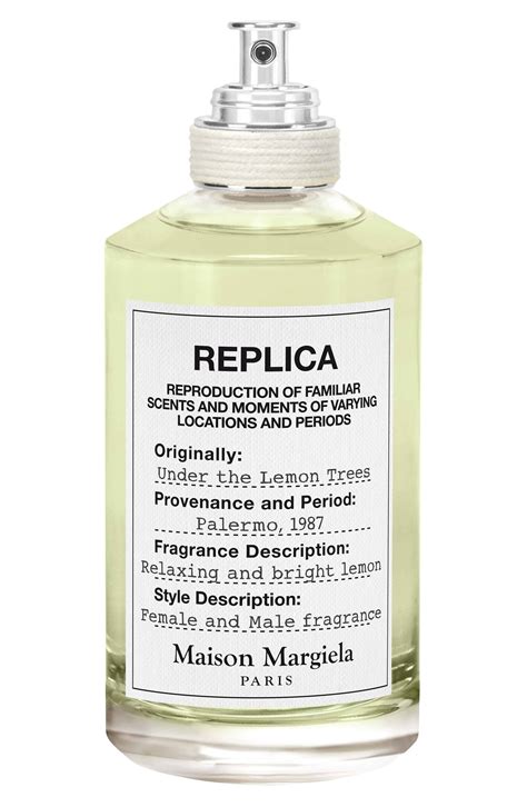 perfume rep|maison margiela perfume most popular.